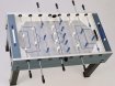 Garlando G-500 Doorlopend Weatherproof Blauw miniatuur