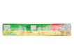 Jungle Gym Monkey Bar Rood miniatuur