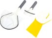 Lay-Z-Spa Spa-reinigingskit 3-delig miniatuur