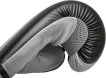 Reebok Retail 10 oz Bokshandschoenen Grijs miniatuur