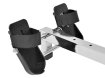 Roeitrainer Christopeit Accord miniatuur