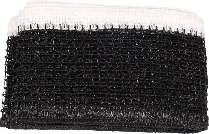 Buffalo TT Net