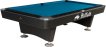 Buffalo Pooltafel Dominator 8ft Zwart miniatuur