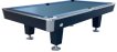 TopTable Pooltafel Lexor Rebel Black 9FT miniatuur