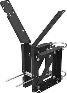 Lifetime Universal Extension Bracket