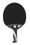 Cornilleau Nexeo X70 Outdoor Tafeltennisbat miniatuur