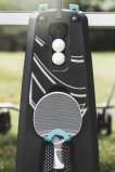 Cornilleau Sport 100X Tafeltennistafel Blauw miniatuur