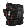 Reebok Fitness Handschoenen Maat L miniatuur