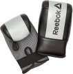 Reebok Retail Bokswanten - Grijs miniatuur