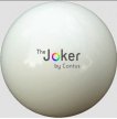 Tafelvoetbal Contus 'Joker' miniatuur