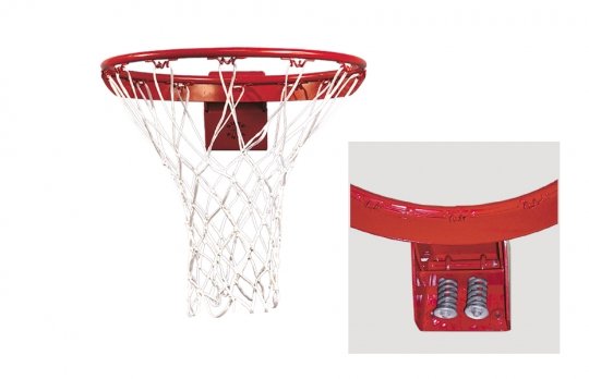 NORTH Flex 45 Basketbalring