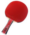 Cornilleau Sport 400 Tafeltennisbat miniatuur