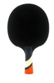 Cornilleau Excell 2000 Carbon Tafeltennisbat miniatuur