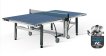 Cornilleau Competition 640 ITTF Indoor Tafeltennistafel miniatuur