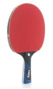 Cornilleau Perform 500 Tafeltennisbat miniatuur