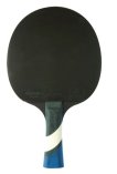 Cornilleau Excell 1000 Tabletennisbat miniatuur