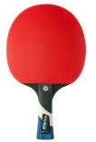 Cornilleau Excell 1000 Tabletennisbat miniatuur