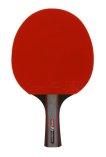 Cornilleau Sport Pack Solo Tafeltennis Set miniatuur