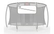 Berg Safety Net T-series - Hoepelset 380 miniatuur