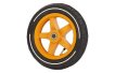 Berg Wheel Buddy Pro miniatuur