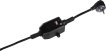 Poolex Warmtepomp Nano Action 4kW miniatuur