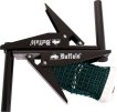 Buffalo Net en Nethouder set - Clip On miniatuur