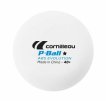 Cornilleau P-Ball ABS Evolution 1** ITTF miniatuur