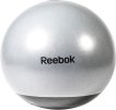 Gym bal Reebok Men's training 75cm 2-tone miniatuur