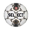 Select Football Brillant Super 47 DBU White/Grey miniatuur