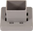 Step reserve connector Reebok miniatuur