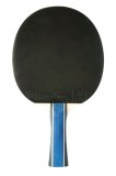 Cornilleau Sport 200 Tafeltennisbat miniatuur