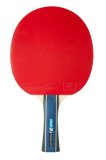 Cornilleau Sport 200 Tafeltennisbat miniatuur