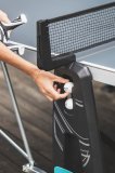 Cornilleau Sport 400X Tafeltennistafel Blauw miniatuur