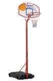 Garlando Detroit Basketbalpaal miniatuur