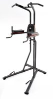 Power Tower Adidas miniatuur