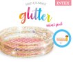 Intex Mini Glitter Pool 79cm miniatuur