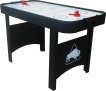 Buffalo Mistral - Airhockeytafel - 4ft miniatuur
