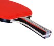Cornilleau Sport Pack Solo Tafeltennis Set miniatuur