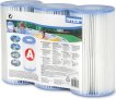 Intex Type A Filter Cartridge 10,7 x 20 cm (3-Pack) miniatuur
