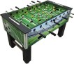 TopTable Competition Soccer Voetbaltafel Print miniatuur