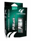 Cornilleau P-Ball ABS Evolution 2** ITTF miniatuur