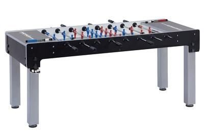 Garlando Special Champion Wedstrijdtafel