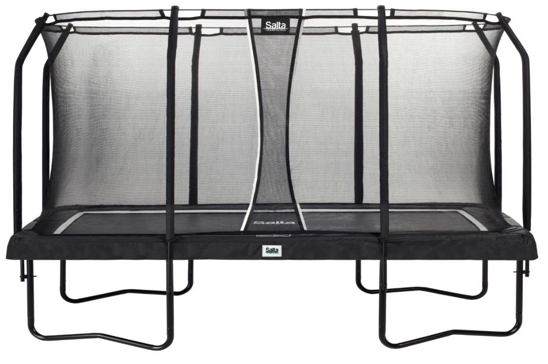 Salta Premium Black Edition Combo 244 x 396 cm
