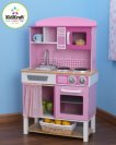 Kidkraft Home Cooking Keuken miniatuur