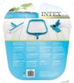 Intex Schoonmaakset Zwembad miniatuur