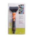 Kokido Filter Cartridge Cleaning Nozzle (BOREAL) miniatuur