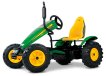 BERG John Deere BFR Skelter miniatuur