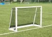 Buffalo Voetbalgoal Champ Cup miniatuur
