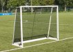 Buffalo Voetbalgoal World Cup miniatuur