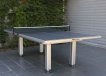 Cornilleau Conversion Top In & Outdoor Grey miniatuur